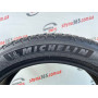 235/45 R20 MICHELIN CROSS CLIMATE 2 SUV 6mm