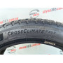 235/45 R20 MICHELIN CROSS CLIMATE 2 SUV 6mm