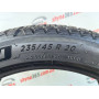 235/45 R20 MICHELIN CROSS CLIMATE 2 SUV 6mm