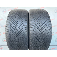 285/45 R20 HANKOOK KINERGY 4S 2X H750A 5mm