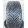 285/45 R20 HANKOOK KINERGY 4S 2X H750A 5mm