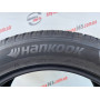 285/45 R20 HANKOOK KINERGY 4S 2X H750A 5mm