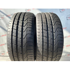 235/35 R20 PIRELLI PZERO 7mm