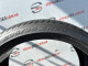 235/35 R20 PIRELLI PZERO 7mm