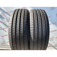 215/45 R20 MICHELIN E-PRIMACY 6mm
