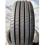 215/45 R20 MICHELIN E-PRIMACY 6mm