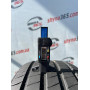 215/45 R20 MICHELIN E-PRIMACY 6mm