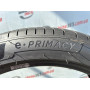 215/45 R20 MICHELIN E-PRIMACY 6mm