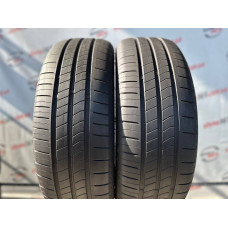 215/45 R20 BRIDGESTONE TURANZA ECO B-SEAL 5mm