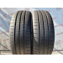 215/45 R20 BRIDGESTONE TURANZA ECO B-SEAL 5mm