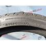 215/45 R20 BRIDGESTONE TURANZA ECO B-SEAL 5mm