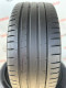 235/40 R20 PIRELLI PZERO PZ4 5mm
