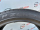 235/40 R20 PIRELLI PZERO PZ4 5mm