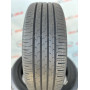 215/45 R20 CONTINENTAL ECOCONTACT 6 CONTISEAL 6mm