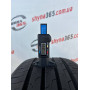 215/45 R20 CONTINENTAL ECOCONTACT 6 CONTISEAL 6mm