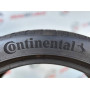 215/45 R20 CONTINENTAL ECOCONTACT 6 CONTISEAL 6mm