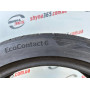 215/45 R20 CONTINENTAL ECOCONTACT 6 CONTISEAL 6mm