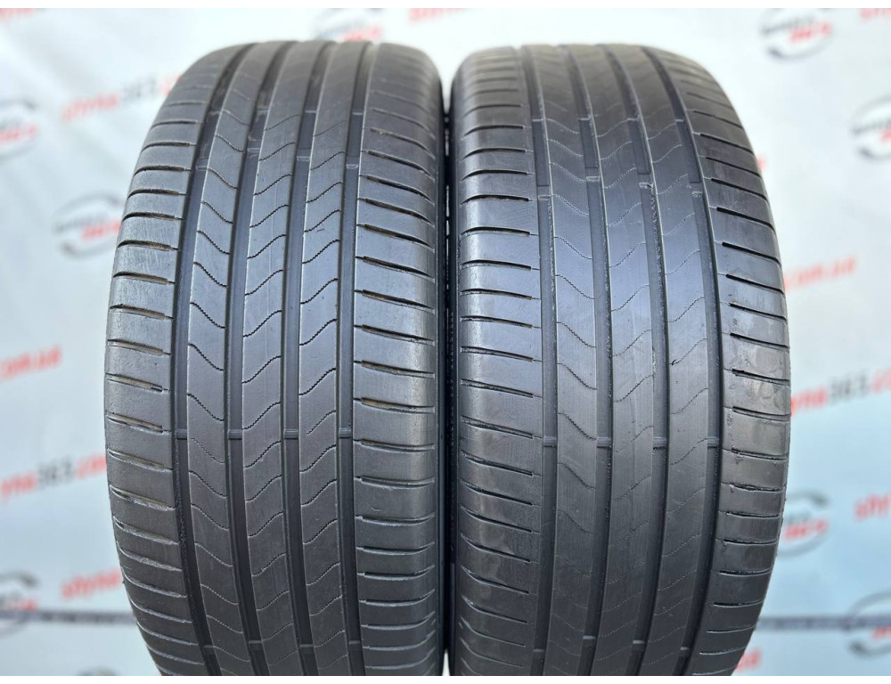 235/45 R20 BRIDGESTONE TURANZA 6 6mm