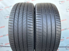 235/45 R20 BRIDGESTONE TURANZA 6 6mm