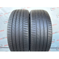 235/45 R20 BRIDGESTONE TURANZA 6 6mm