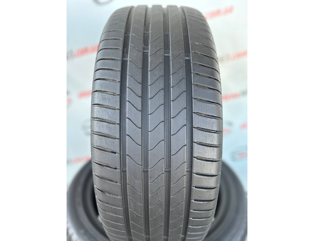 235/45 R20 BRIDGESTONE TURANZA 6 6mm