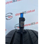 235/45 R20 BRIDGESTONE TURANZA 6 6mm