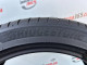 235/45 R20 BRIDGESTONE TURANZA 6 6mm