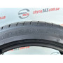 235/45 R20 BRIDGESTONE TURANZA 6 6mm