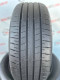 235/50 R20 BRIDGESTONE ALENZA 001 6mm
