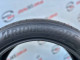 235/50 R20 BRIDGESTONE ALENZA 001 6mm