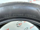 235/50 R20 BRIDGESTONE ALENZA 001 6mm