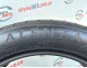 235/50 R20 BRIDGESTONE ALENZA 001 6mm