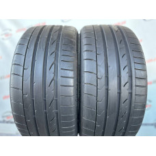 245/35 R20 BRIDGESTONE POTENZA RE050A RUN FLAT 7mm