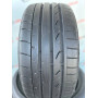 245/35 R20 BRIDGESTONE POTENZA RE050A RUN FLAT 7mm