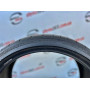 245/35 R20 BRIDGESTONE POTENZA RE050A RUN FLAT 7mm