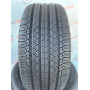 255/40 R20 MICHELIN PILOT SPORT A/S PLUS  7mm
