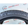 255/40 R20 MICHELIN PILOT SPORT A/S PLUS  7mm