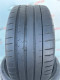 255/30 R20 MICHELIN PILOT SPORT 4S 5mm