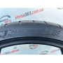 255/30 R20 MICHELIN PILOT SPORT 4S 5mm