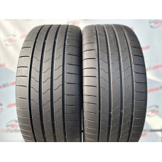 245/45 R20 BRIDGESTONE TURANZA 6 5mm