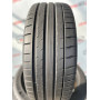 235/45 R20 MICHELIN PILOT SPORT 4S 6mm