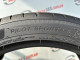 235/45 R20 MICHELIN PILOT SPORT 4S 6mm