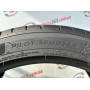 235/45 R20 MICHELIN PILOT SPORT 4S 6mm