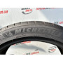 235/45 R20 MICHELIN PILOT SPORT 4S 6mm