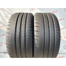 245/35 R20 MICHELIN PILOT SPORT CUP 2 6mm