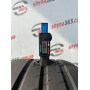 245/35 R20 MICHELIN PILOT SPORT CUP 2 6mm