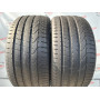 255/40 R20 PIRELLI PZERO 4mm