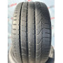 255/40 R20 PIRELLI PZERO 4mm
