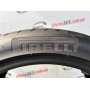 255/40 R20 PIRELLI PZERO 4mm