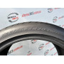 255/40 R20 PIRELLI PZERO 4mm